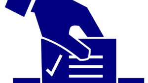 Amerykański Foreign Policy: "Wybory w Polsce to farsa"