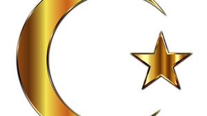 Szokujący raport komisji senackiej! "Powstaje islamistyczny ekosystem"