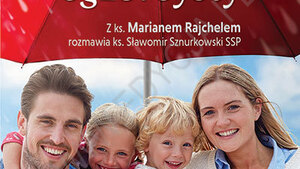 Rodzina oczami egzorcysty