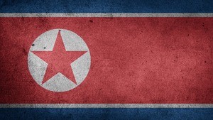 Korea Północna przeprowadziła test "nowego typu" rakiety