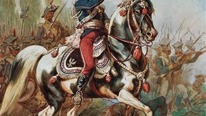 Bądźmy dumni! Polski Hymn Państwowy ma 90 lat