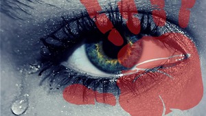 14-letnia chrześcijanka więziona w Nigerii!