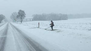 TO stało się hitem Internetu! Nie zgadniesz O CZYM mowa! [FOTO]