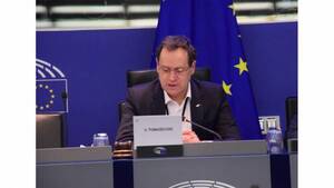 Ważne posiedzenia w PE poświęcone sytuacji międzynarodowej