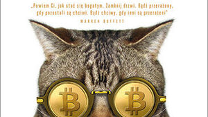 Zdradzamy czym są kryptowaluty [WYWIAD]