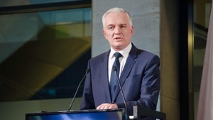 „Porozumienie” i co z tego wynika?