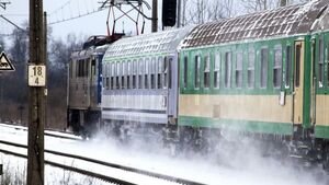 Leszek Miętek: Lekceważący bezpieczeństwo na kolei nadzorcy pozostają bezkarni, a w razie wypadku karze się szeregowych pracowników