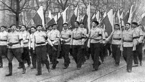90 lat temu powstało Stronnictwo Narodowe