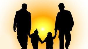 Niemcy: kolejny krok homolobby. Chcą zakazać terapii dla homoseksualistów