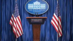 WOJNA? Talibowie grożą USA! Biden zareaguje?