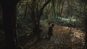 Alegoria tendencji samobójczych Europy