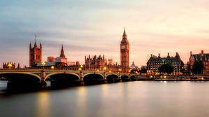 B. Johnson: "emigranci zarobkowi nie powinni się obawiać"