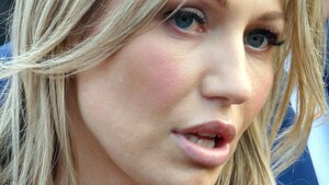 Iwona Galińska o ataku na redaktor Ogórek: "Zdziczenie"