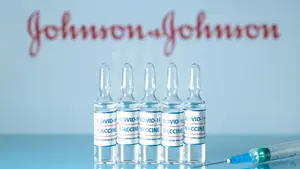 PILNE! Certyfikaty po dawce przypominającej dla zaszczepionych Johnson&Johnson NIE DZIAŁAJĄ! Zostały wstrzymane