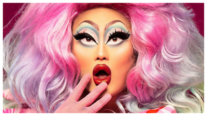 Pionier transseksualizmu UJAWNIA fakty o współczesnych aktywistach trans: „indoktrynują dzieci”