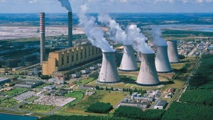 Polska będzie sukcesywnie zamykać elektrownie węglowe?