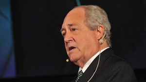 Przerażające słowa założyciela Greenpeace. Oto co ujawnił  