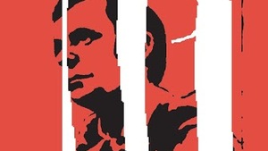 Ks. Jerzy Popiełuszko. Zapiski 1980-1984