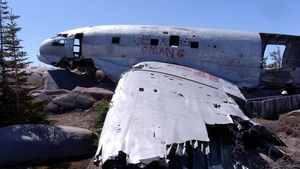 Cywilne ofiary geopolitycznych gier. Historia zestrzeleń cywilnych samolotów 