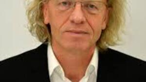 Czy poseł Mieszkowski pójdzie siedzieć?