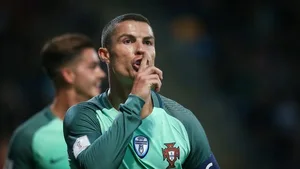 Ronaldo ZSZOKOWAŁ świat! Przez JEDEN GEST Coca-Cola straciła MILIARDY!