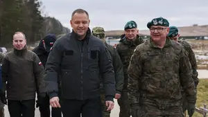 Nowa inicjatywa Prezydenta Nawrockiego. Ukłon w stronę wspólnot lokalnych