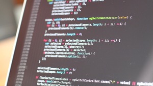 W Chinach już funkcjonuje cyfrowa waluta