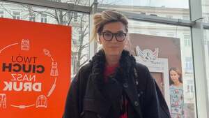 Petycja aktywistki w Ministerstwie Zdrowia uderzy w zagraniczne koncerny browarnicze!