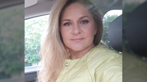 Kolejny przedstawiciel polskiej partii AWPL-ZChR w rządzie Litwy