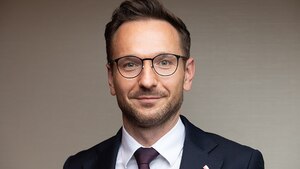 TYLKO U NAS! Waldemar Buda: Na czele rządu stoi człowiek, któremu nie można wierzyć (WYWIAD)