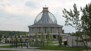 O. Rydzyk rozpoczął nowennę o uwolnienie Kamińskiego i Wąsika. Przesada?