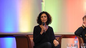 Kolejna europosłanka podejrzana w aferze Qatargate