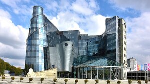 Sejm: jest projekt uchwały o zmianach w TVP