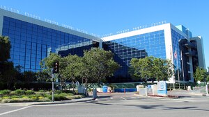 Intel zainwestuje w Polsce miliardy złotych