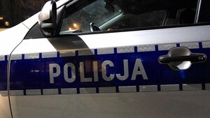 Znany aktor ścigany przez Interpol. Wiadomo, gdzie może ukrywać się Polak!