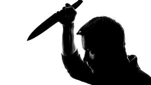 19-latek skazany na dożywocie za zabójstwo. Matka wydała go w ręce policji