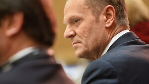 Będą nowe podatki? Były Minister nie ma wątpliwości