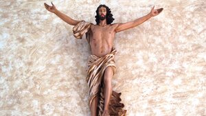 Ewangelia na dziś. «Jak On może nam dać [swoje] ciało do spożycia?»