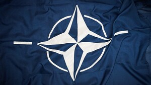 Niepokojące informacje z Litwy! NATO wezwane do działania