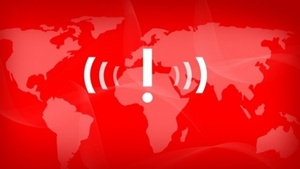 Grupa Wagnera w Polsce?! Pojawiły się szokujące informacje