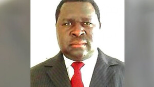 Adolf Hitler wygrał wybory. "Nie mam z nim nic wspólnego"