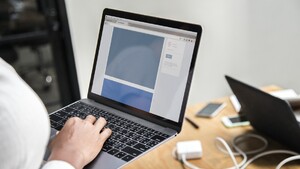 Zaskakujące dane z Polski. Ukraińcy rejestrują coraz więcej firm