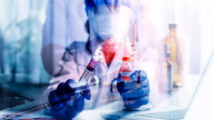 Oni już to wiedzą! Naukowcy z Japonii: „Zaszczepiony na COVID dawca krwi jest toksyczny”. Nowe fakty w sprawie epidemii ujawnia niemiecki portal