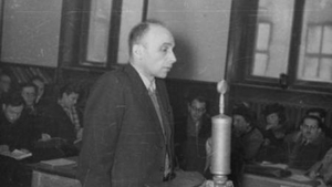 Płużański: Rzepecki zdradził (FELIETON)