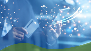 Dlaczego firmy przechodzą na transakcje natychmiastowe?