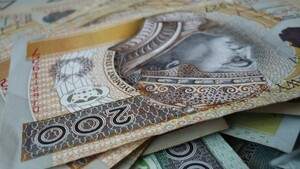 800 plus pobiera prawie 300 tysięcy dzieci cudzoziemców! Zdecydowana większość pochodzi z TEGO kraju