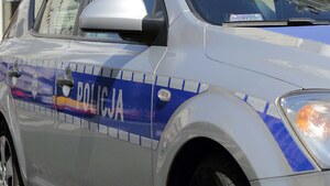 Wstrząsające nagranie! To Ukraińcy pobili Polaków na Bulwarach Wiślanych? Jest komentarz policji (WIDEO)