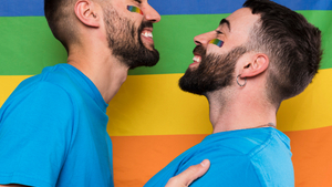 TSUE idzie na całość! Związki gejów i lesbijek pod prawną ochroną Unii Europejskiej! „Ślub” ważny w całej wspólnocie