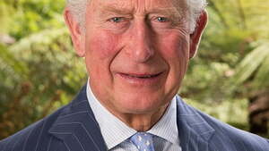 Afera z rodziną królewską. Zobacz, skąd mają miliard funtów dochodu