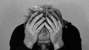 Ekspert ostrzega: „Kryzys się nie skończył. Reperkusje będą odczuwalne przez lata”